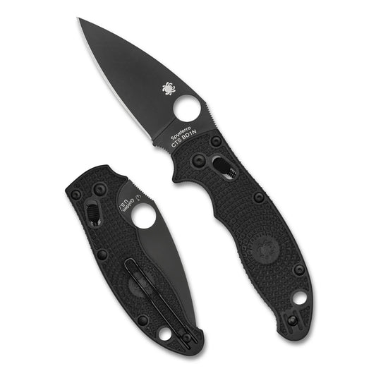 MANIX® 2 LIGHTWEIGHT