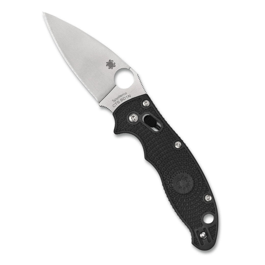 MANIX® 2 LIGHTWEIGHT