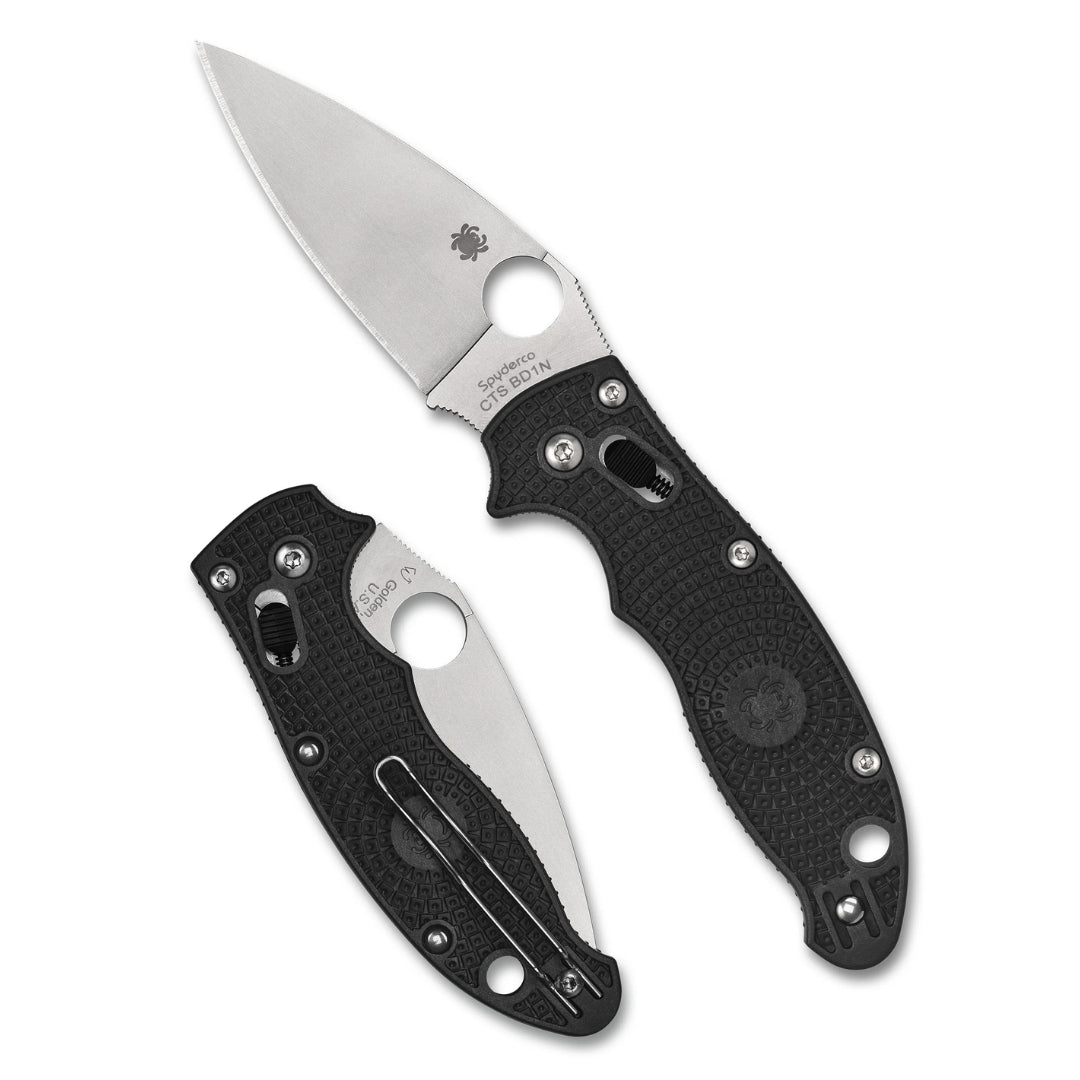 MANIX® 2 LIGHTWEIGHT