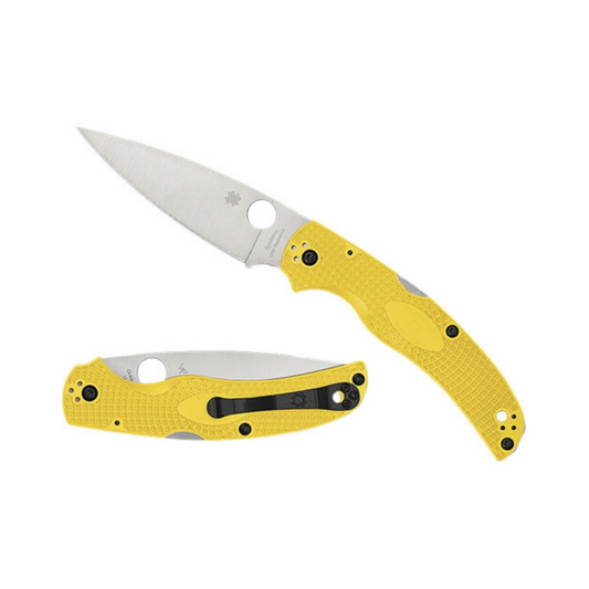 Native Chief Lightweight Salt CPM MagnaCut