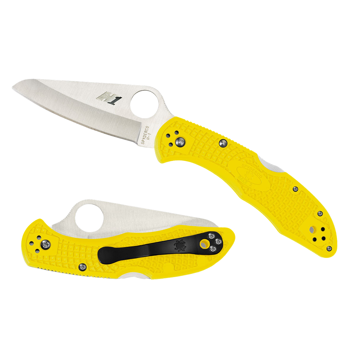 Salt 2 Knife H1
