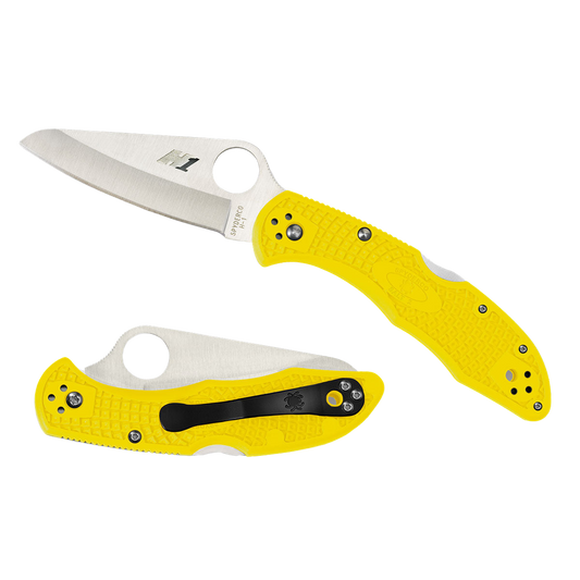 Salt 2 Knife H1