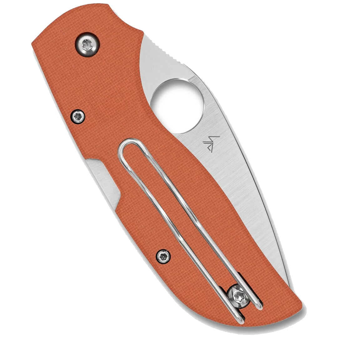 Chaparral CPM REX 121