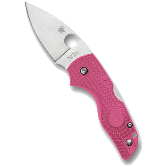 Lil' Native® Lightweight Pink