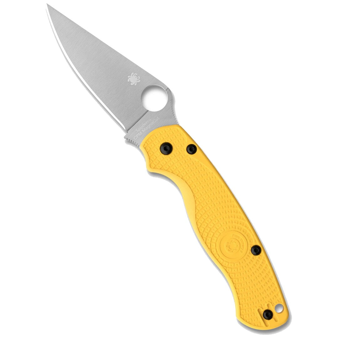 Para Military 2 Lightweight Salt