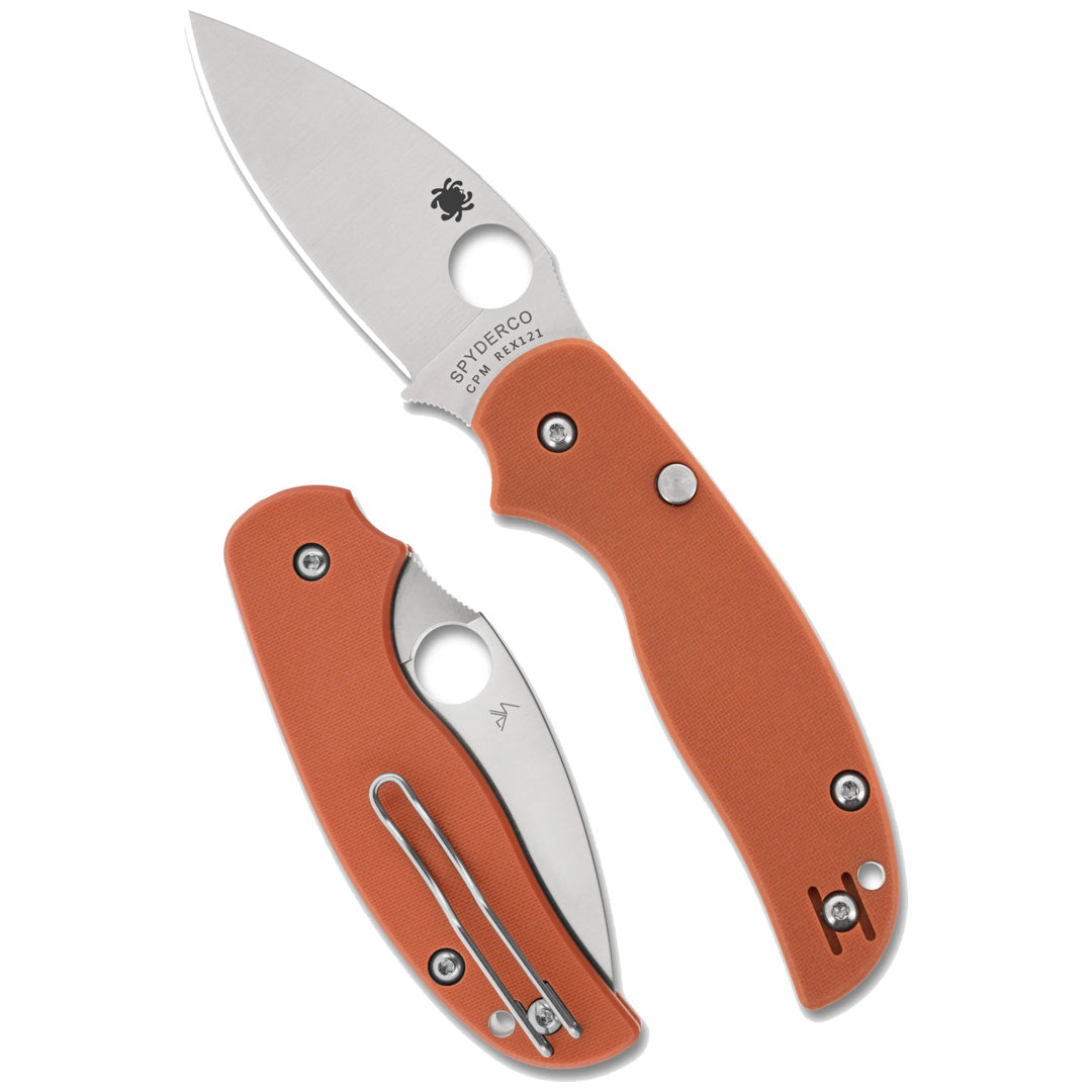 Sage™ 6 CPM REX® 121®