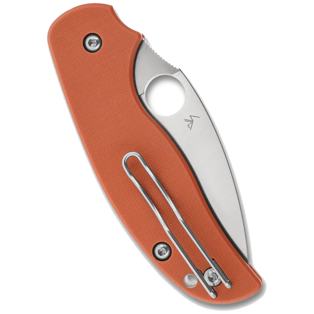Sage™ 6 CPM REX® 121®