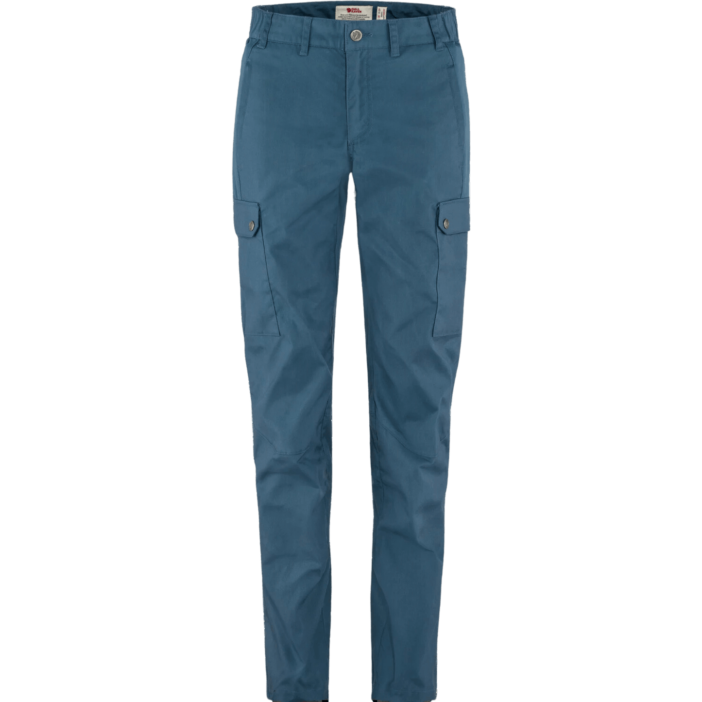 Stina Trousers W Reg