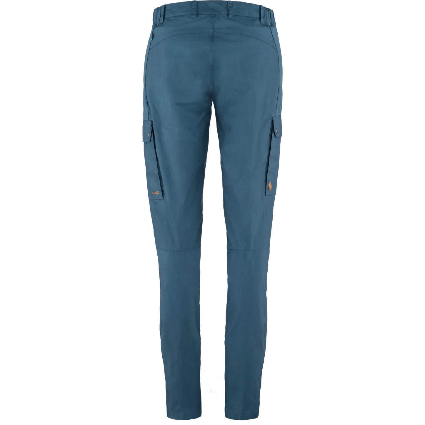 Stina Trousers W Reg