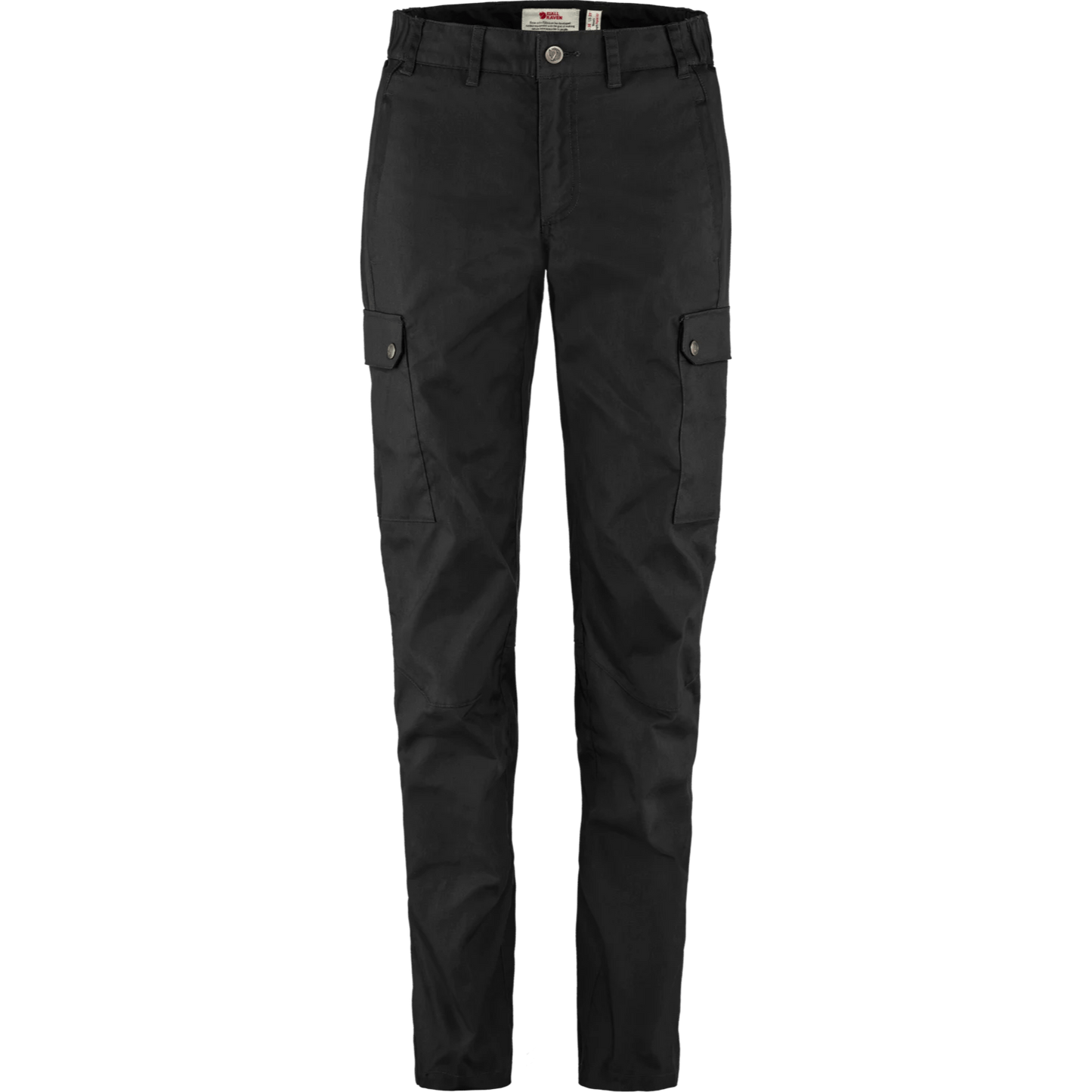 Stina Trousers W Reg