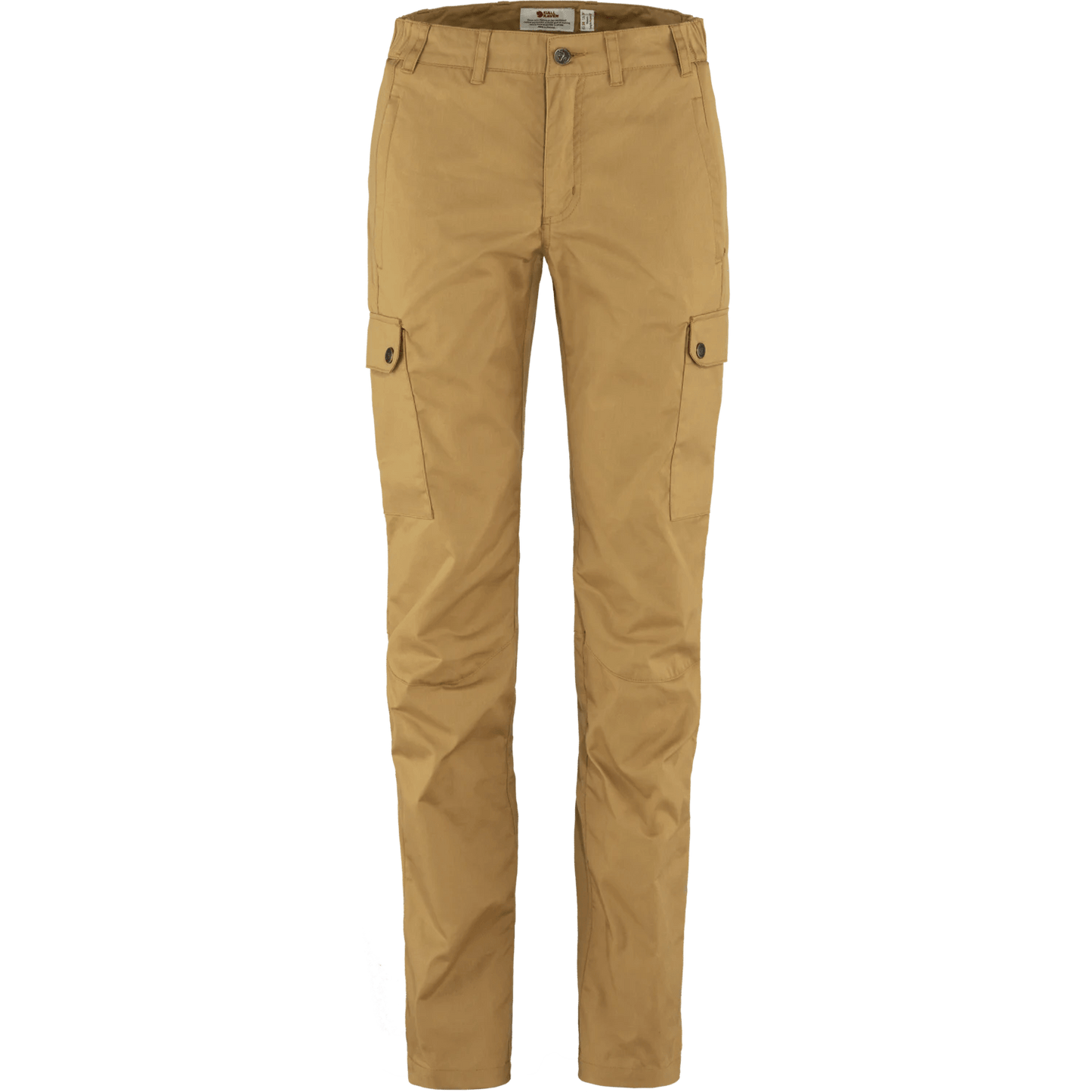 Stina Trousers W Reg