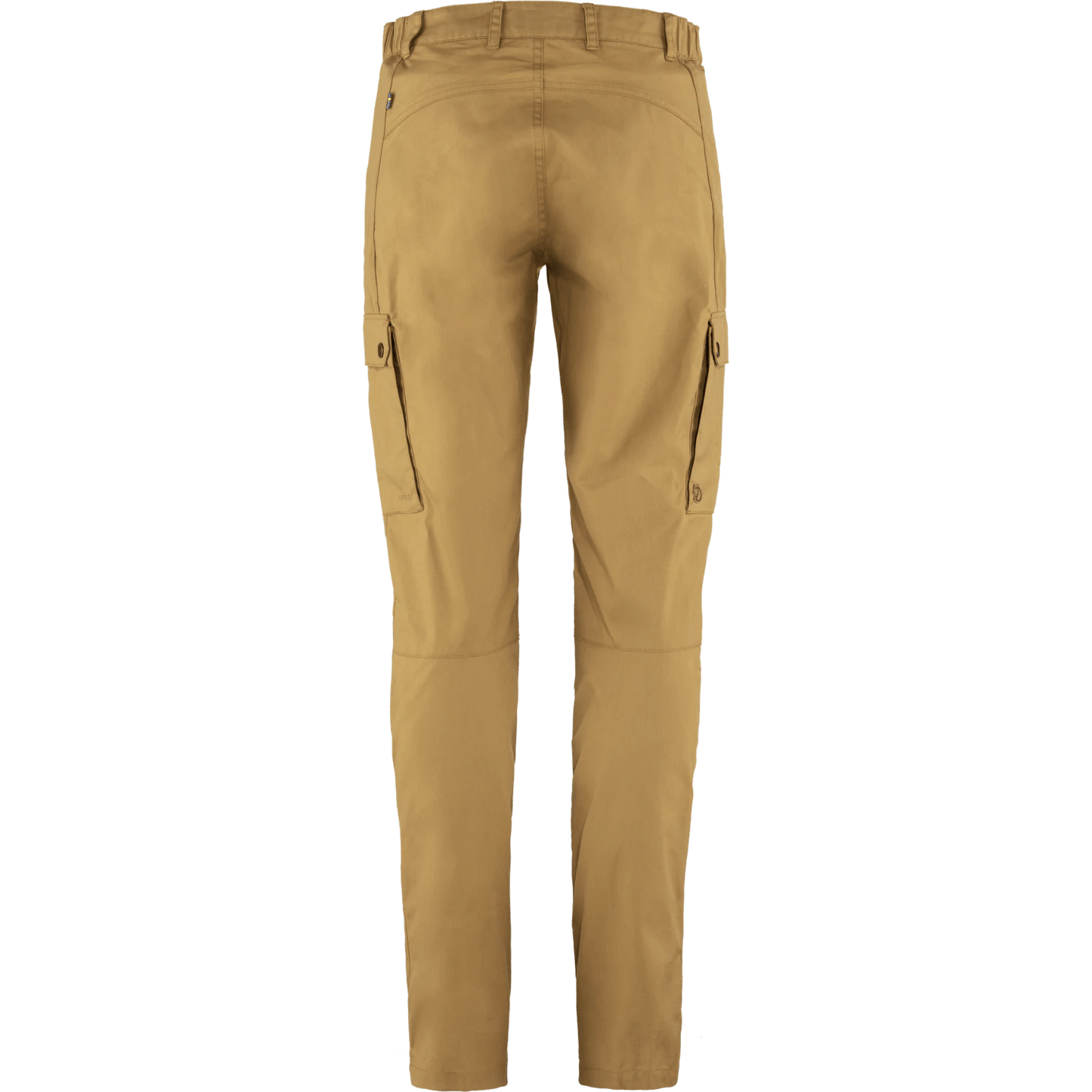 Stina Trousers W Reg