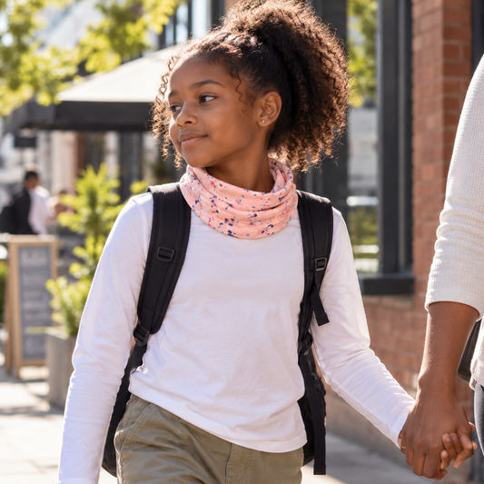 CoolNet UV® Neckwear Youth