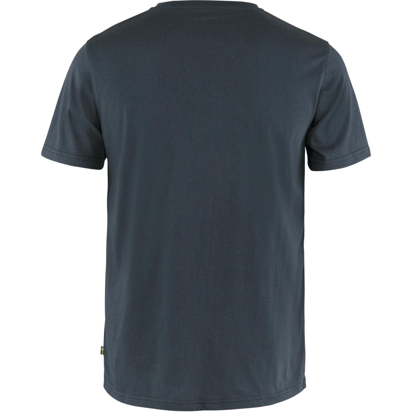 Sunrise T-Shirt M