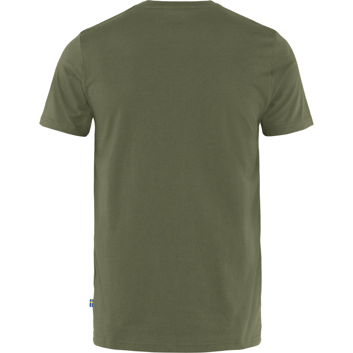 Sunrise T-Shirt M