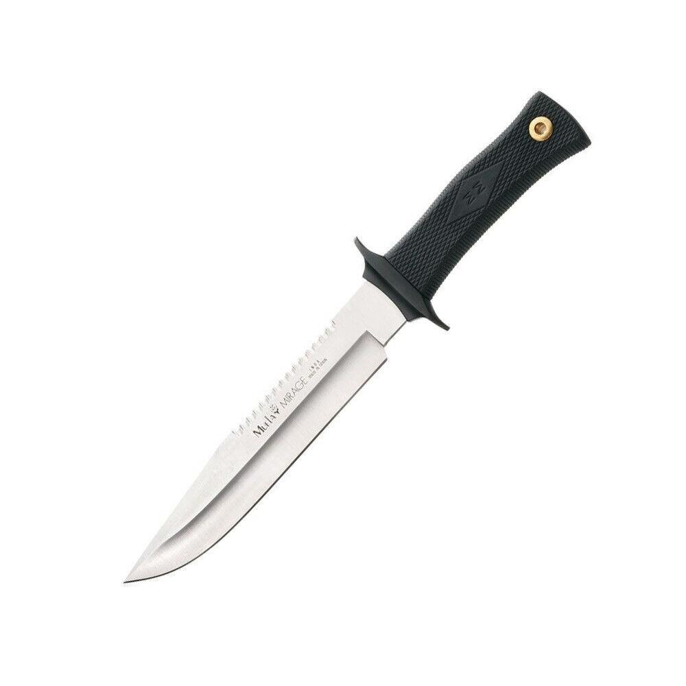 Mirage Knife 20