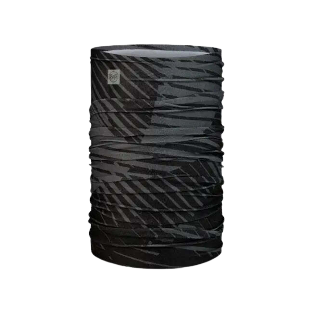 ThermoNet® Neckwear