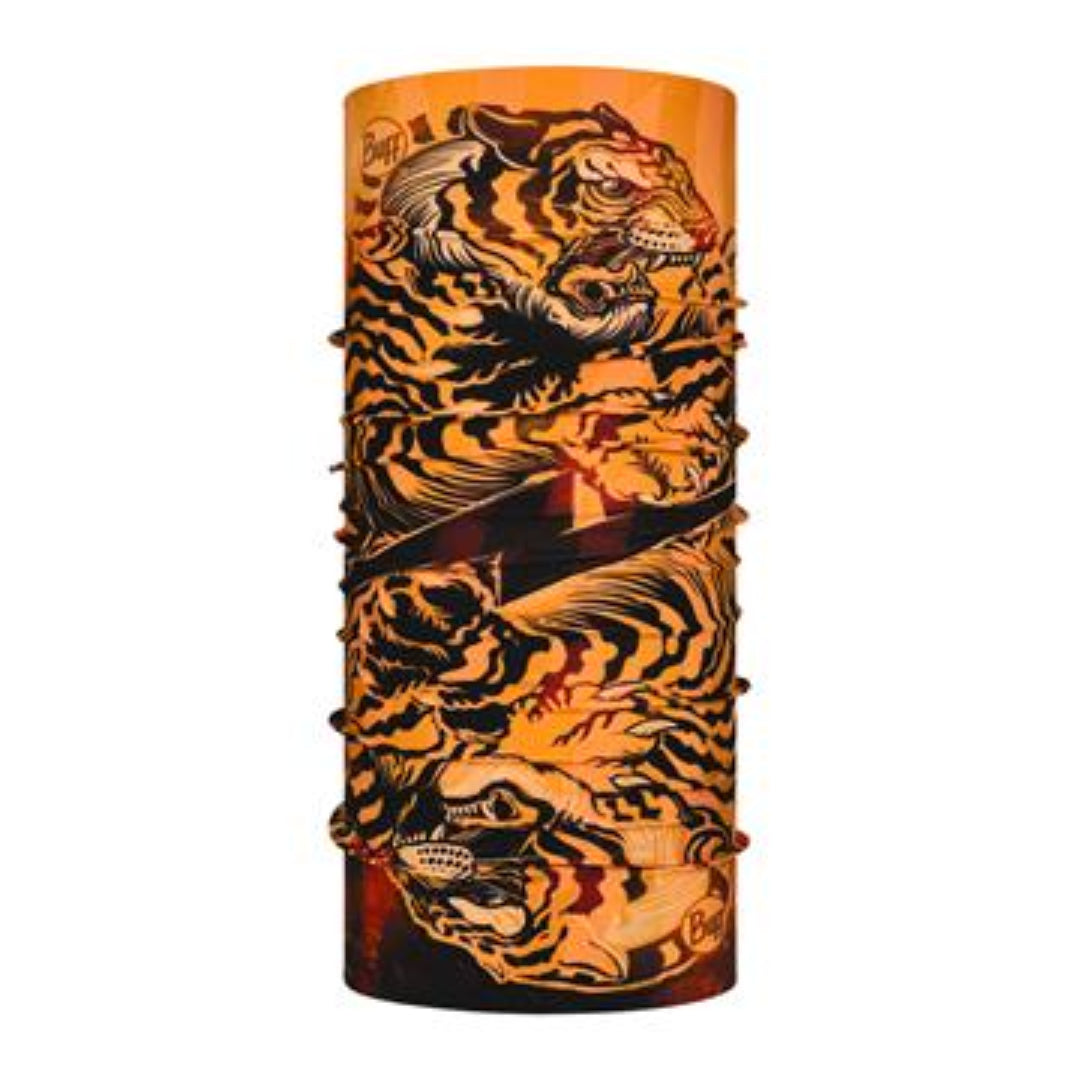 Original Ecostretch Multifunctional Neckwear