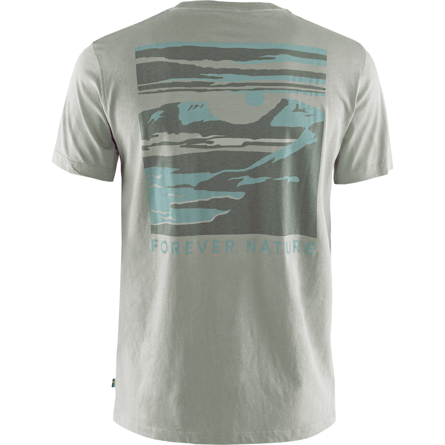 Torneträsk T-shirt M