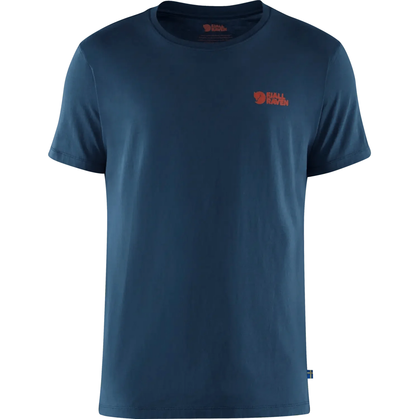 Torneträsk T-shirt M