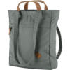 Totepack No. 1