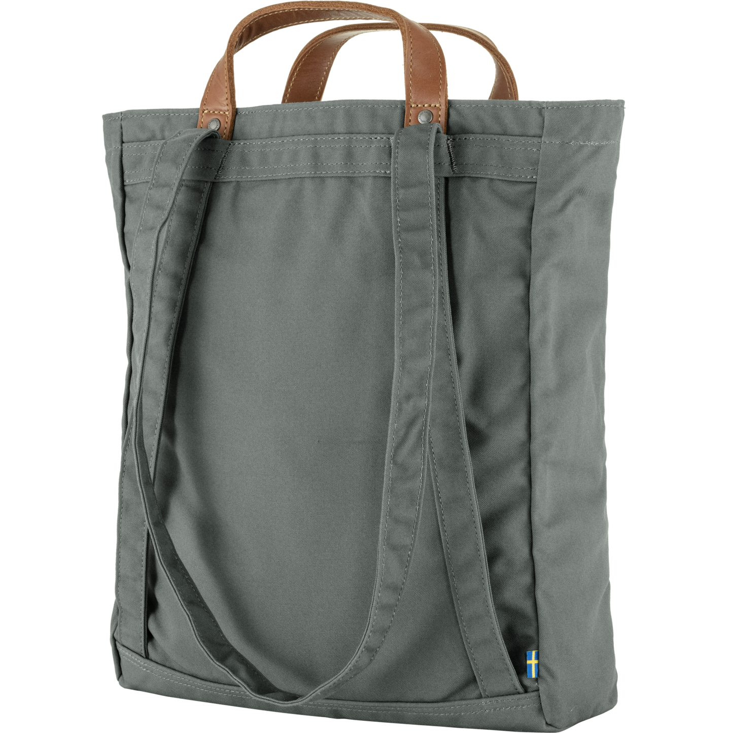 Totepack No. 1