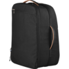 Travel Pack