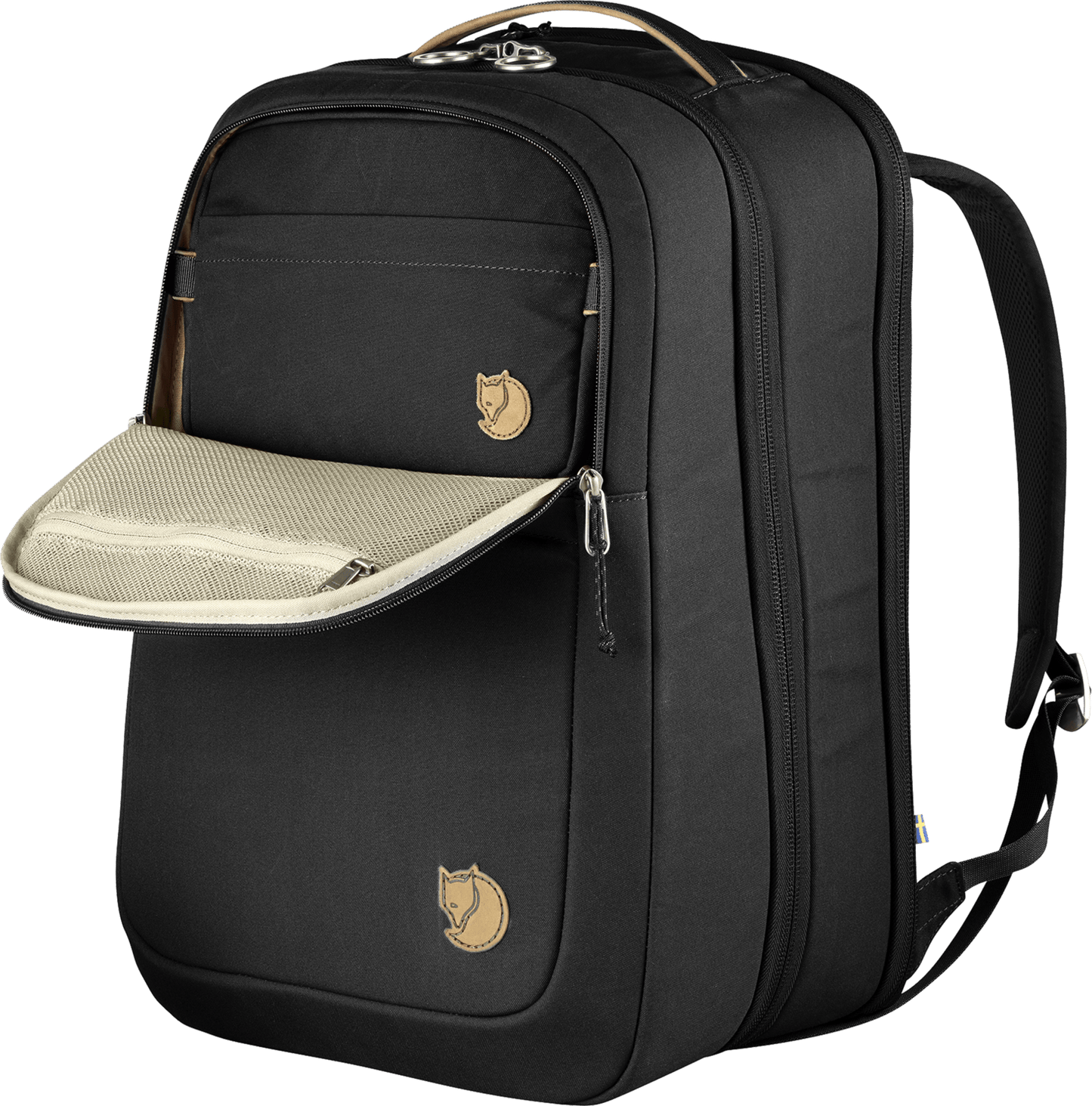 Travel Pack