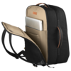 Travel Pack
