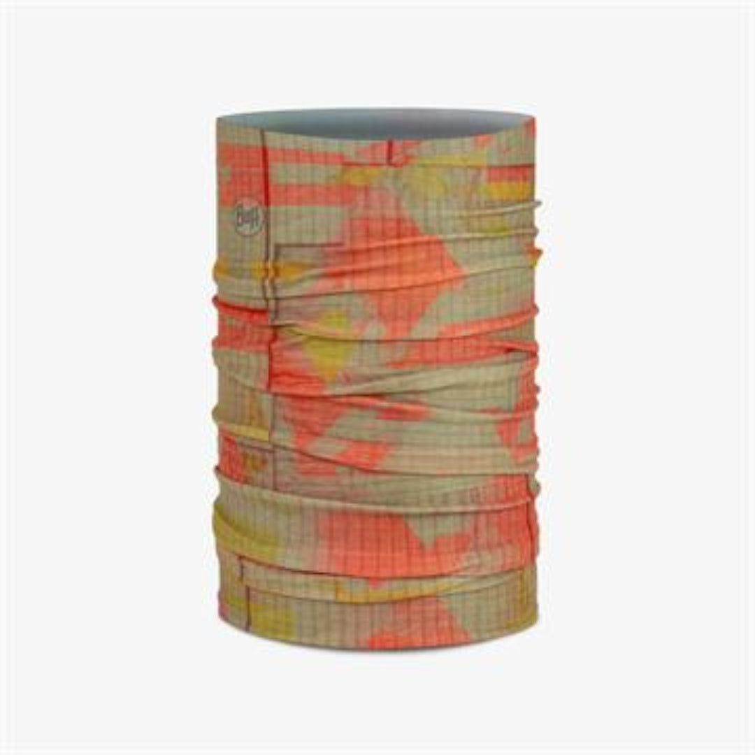 Original Ecostretch Multifunctional Neckwear