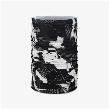 CoolNet UV® Multifunctional Neckwear