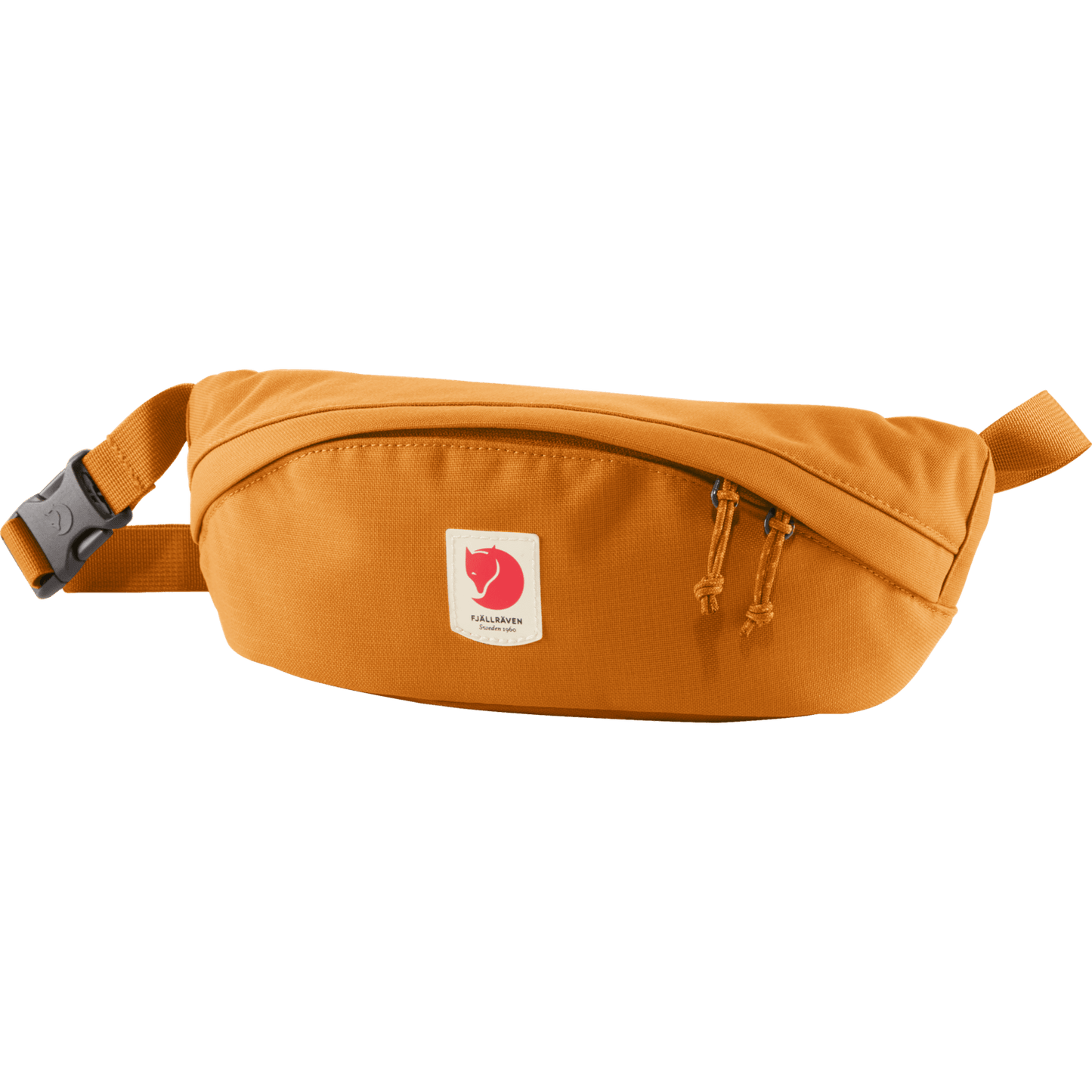 Ulvö Hip Pack Medium