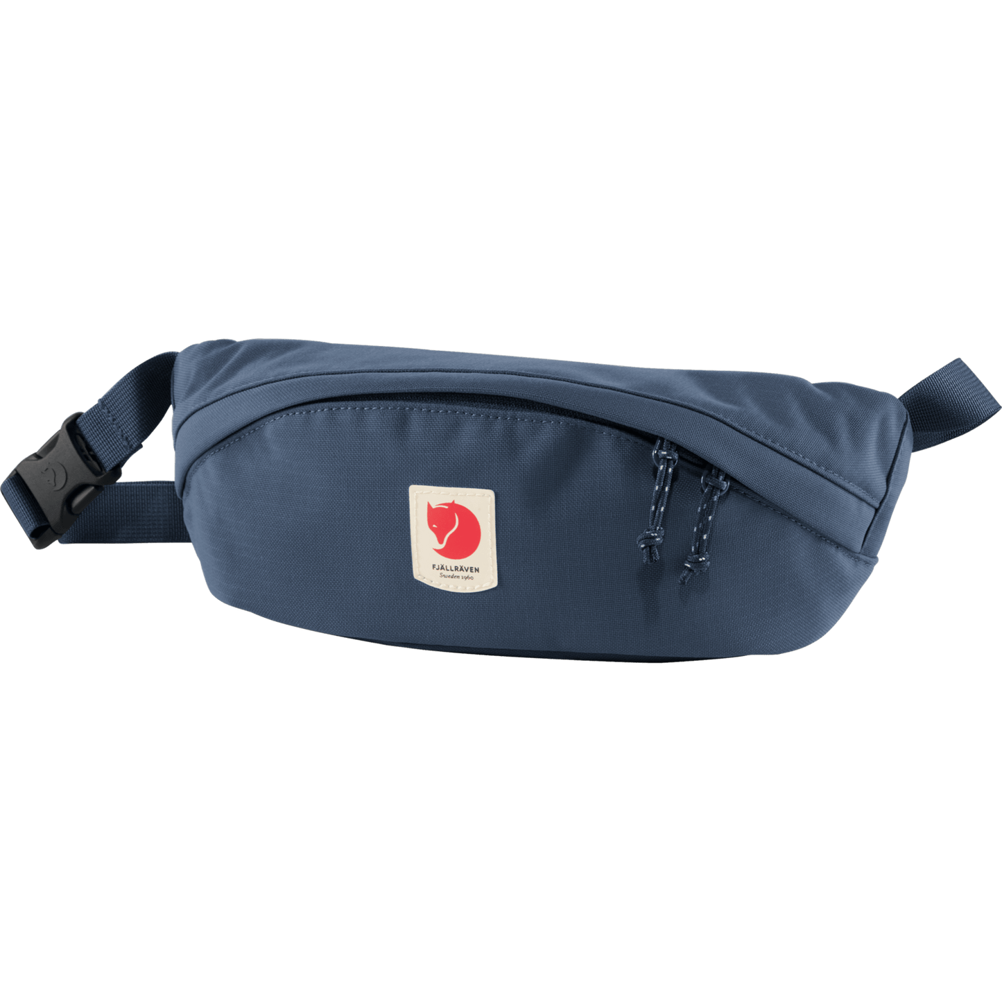 Ulvö Hip Pack Medium