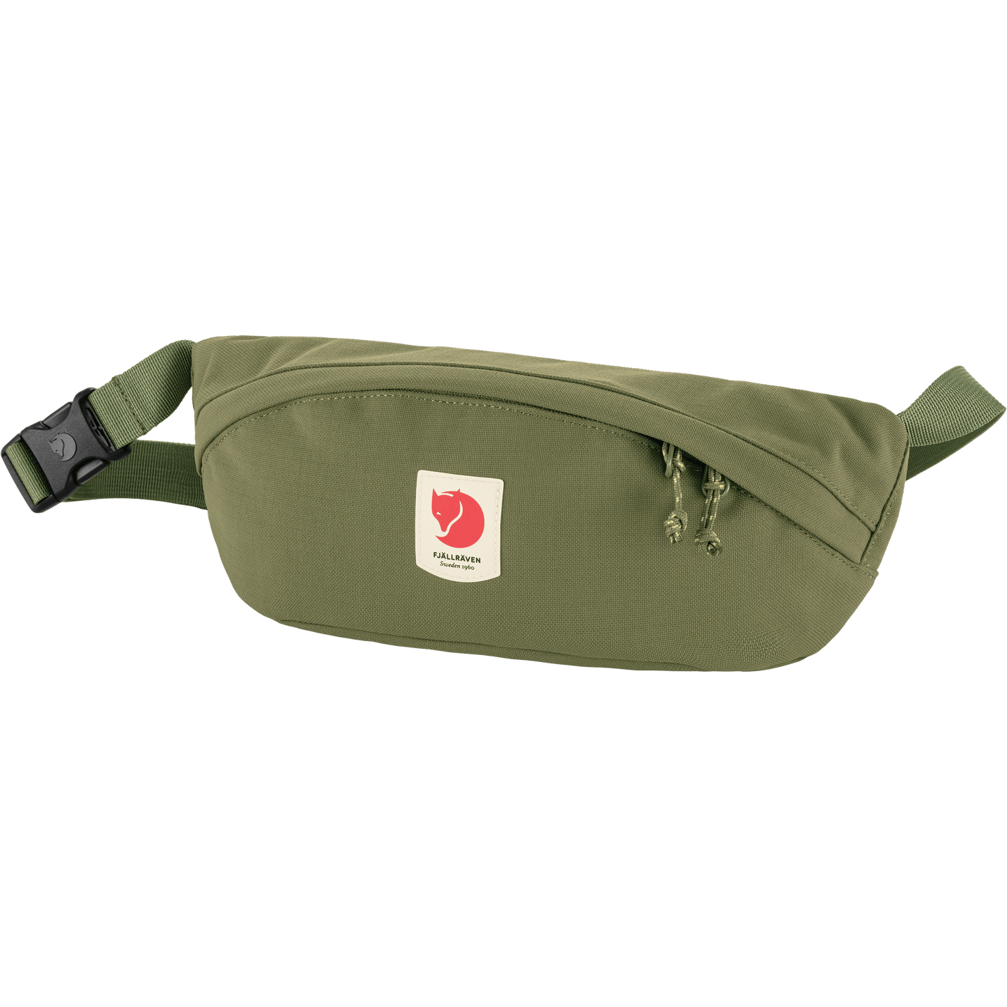 Ulvö Hip Pack Medium