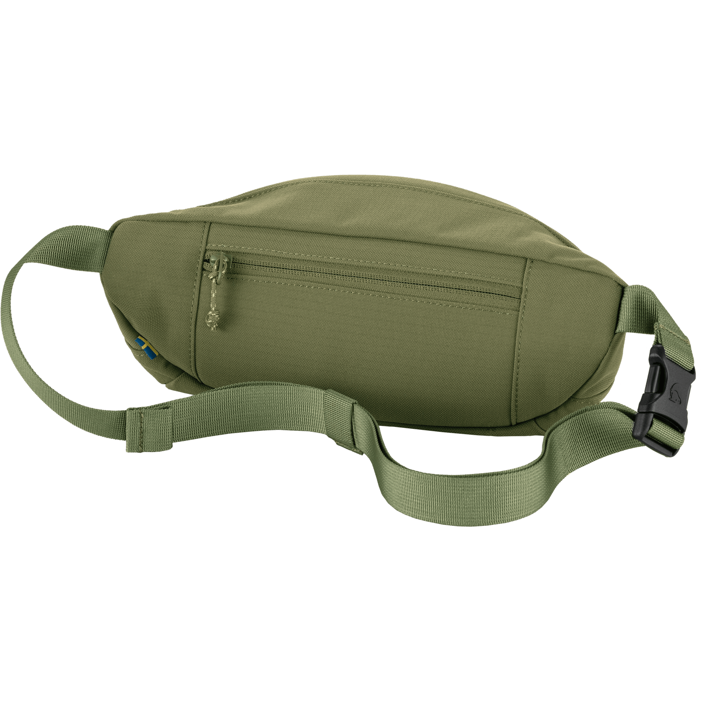 Ulvö Hip Pack Medium