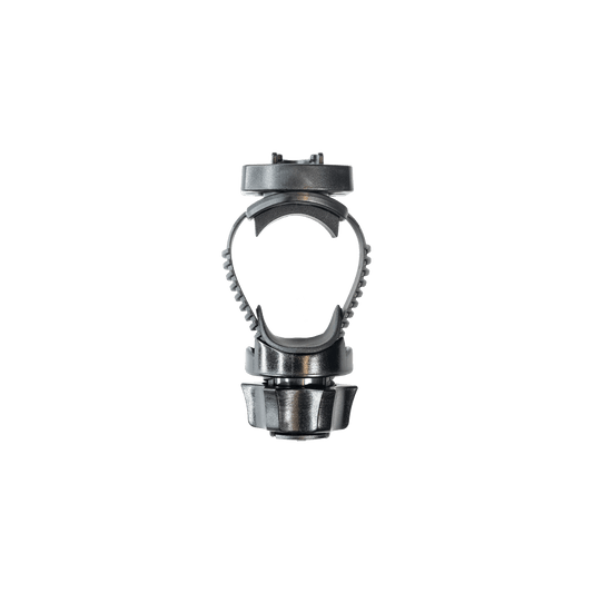 Universal Mounting Bracket Type E | Headlamp and Torch Mount