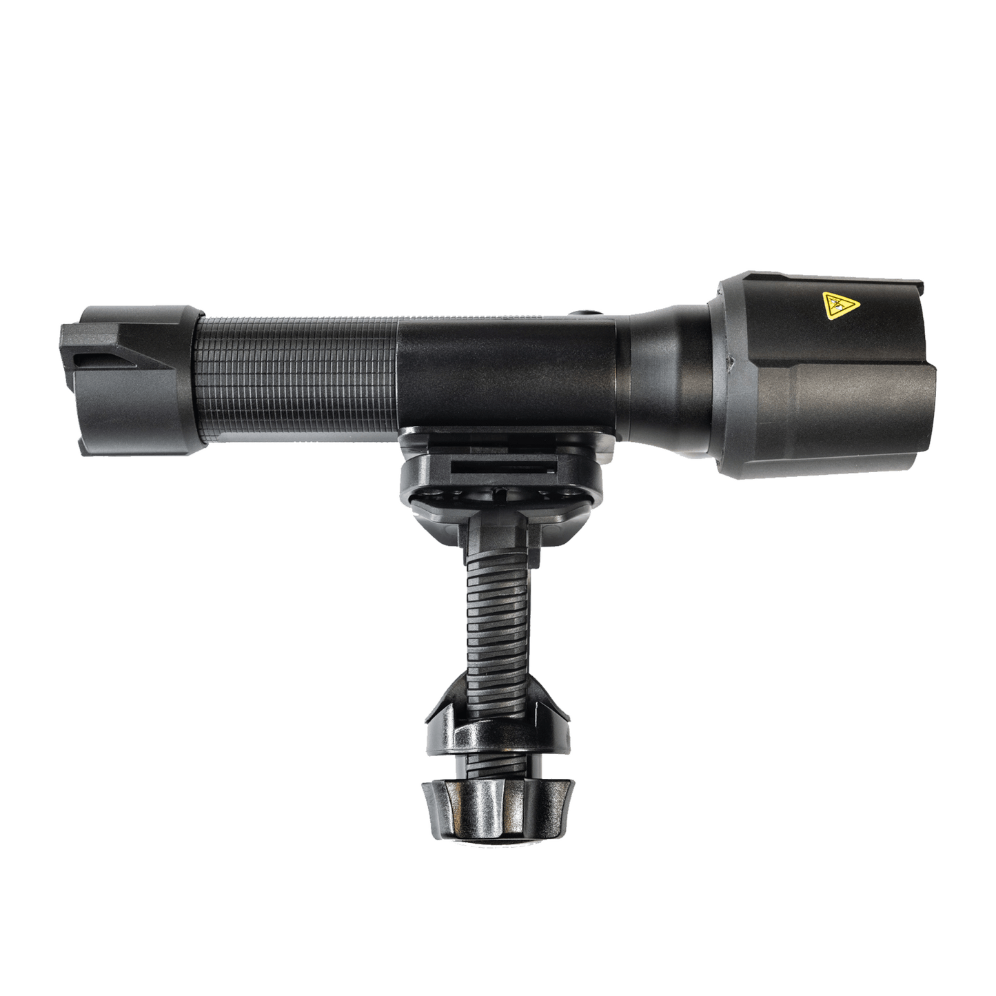 Universal Mounting Bracket Type E | Headlamp and Torch Mount
