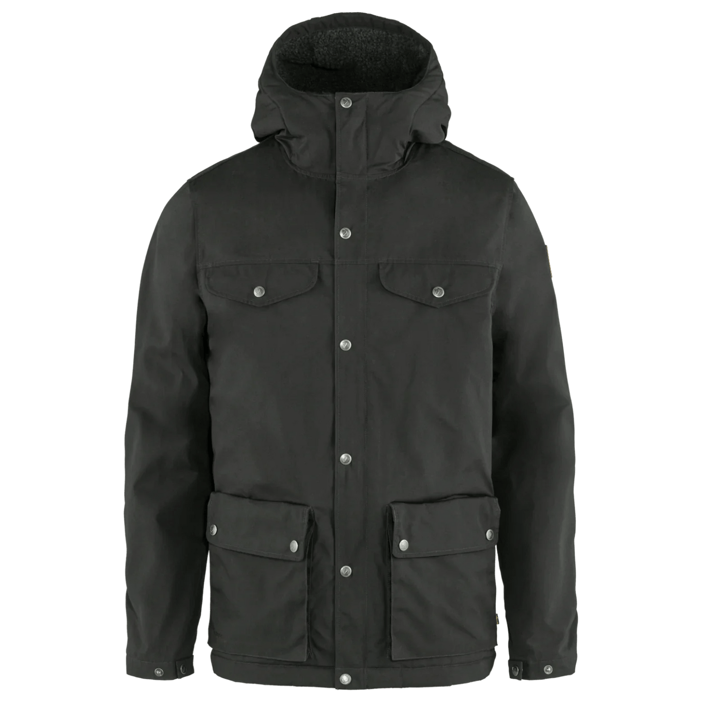 Greenland Winter Jacket M