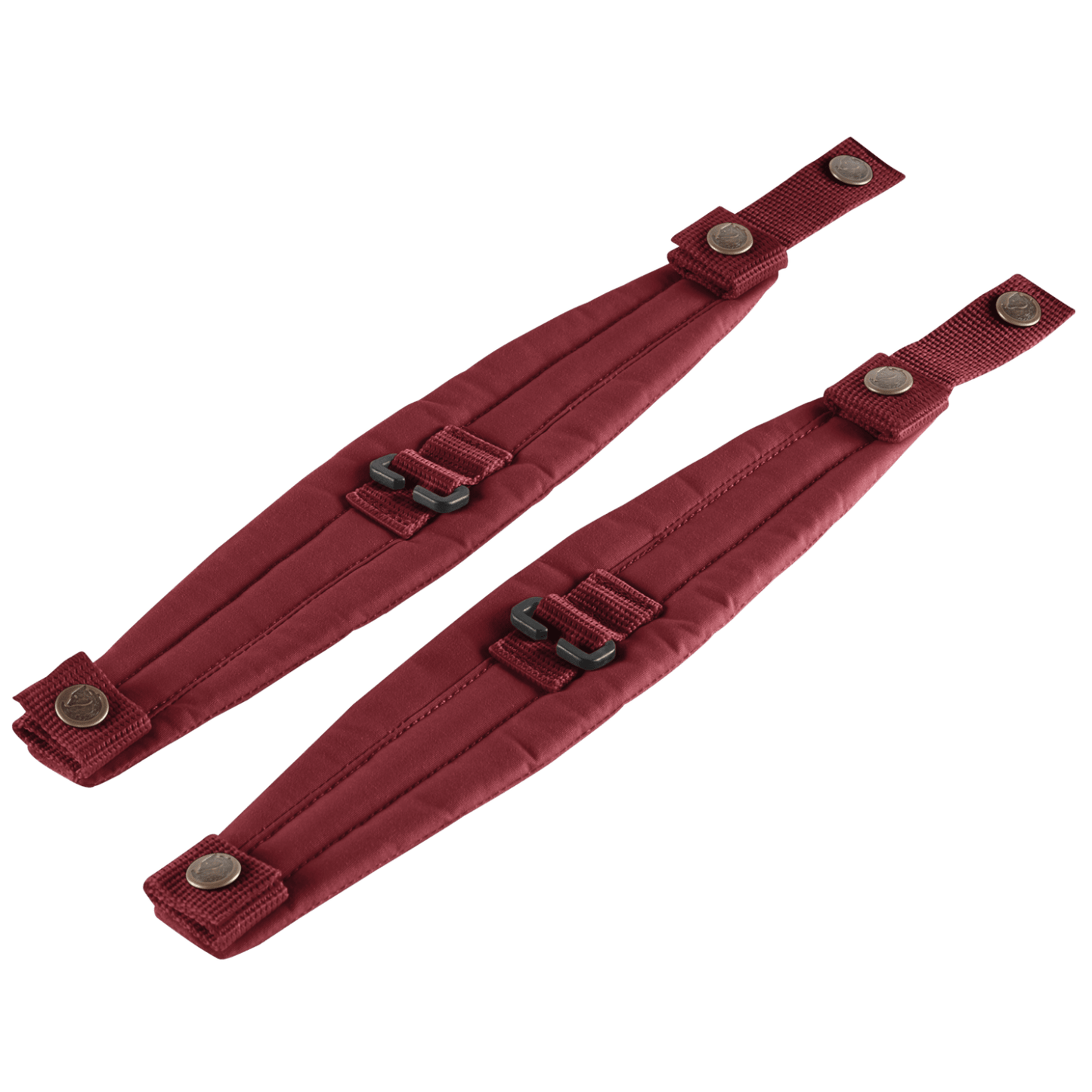 Kånken Shoulder Pads
