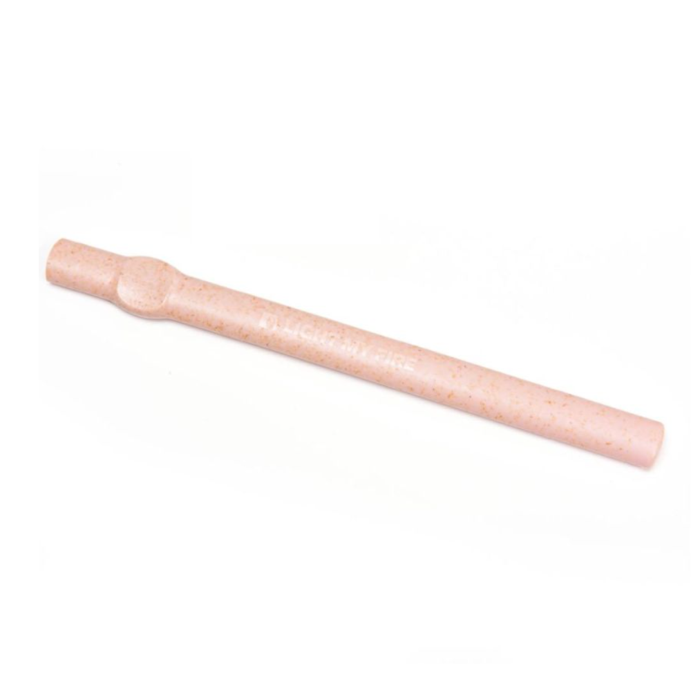 ReStraw