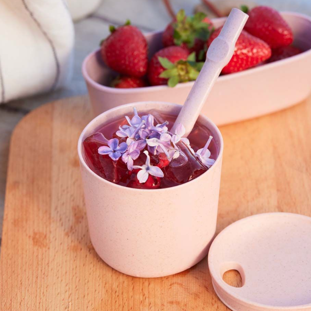 MyCup'n Lid