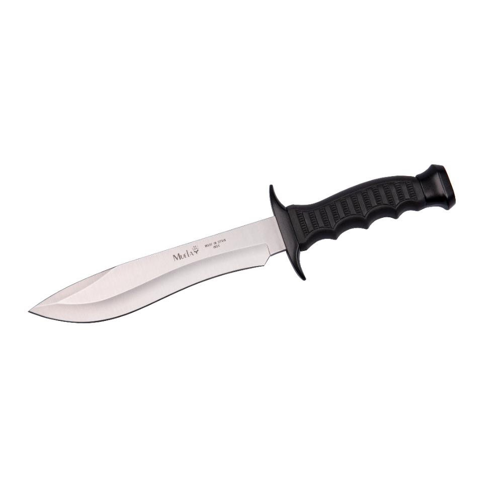 Tactical Knife