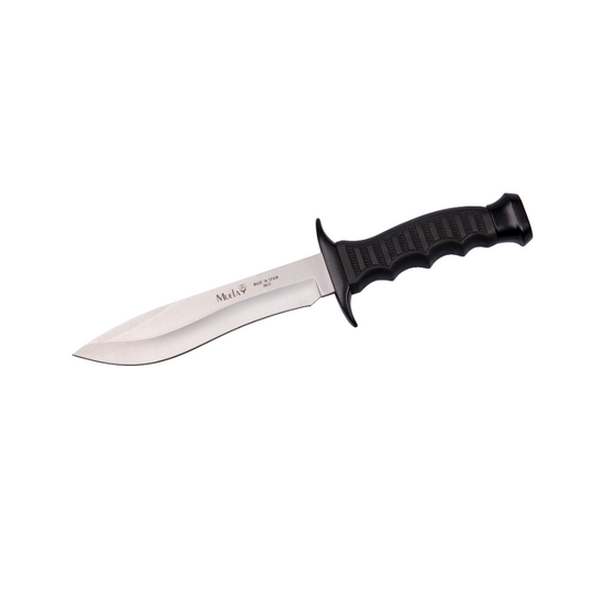 Tactical Knife