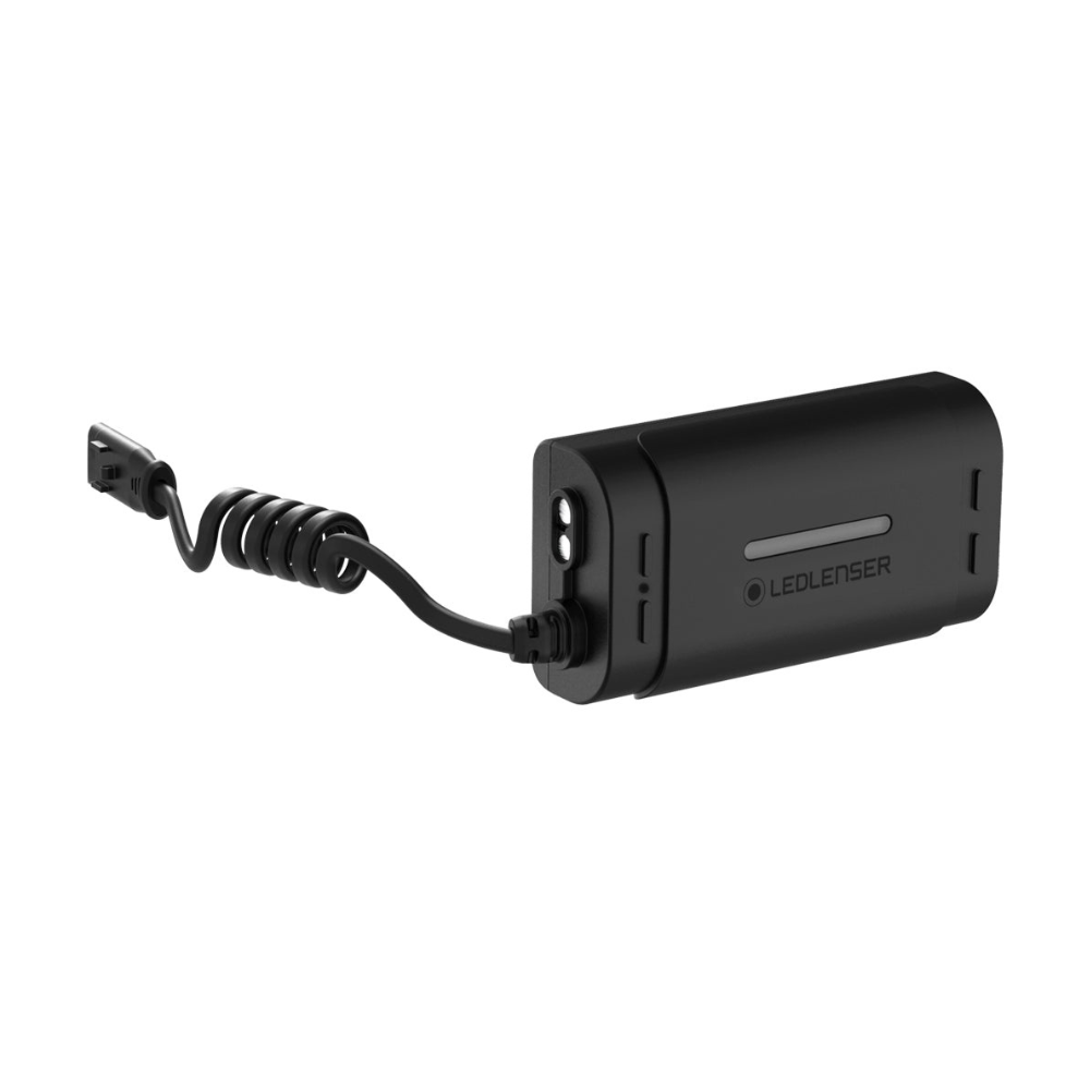Li-Ion Rechargeable Battery Pack for NEO9R
