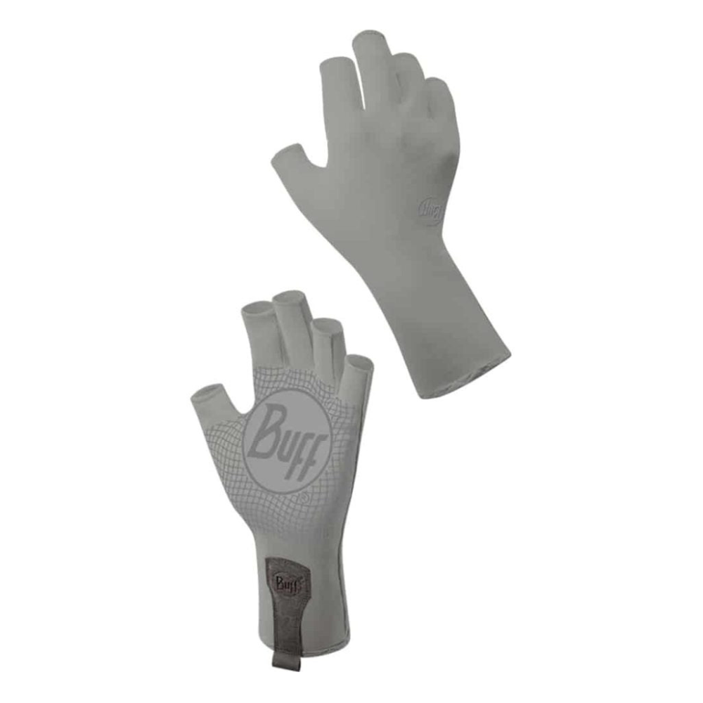 Sport Series Water Gloves