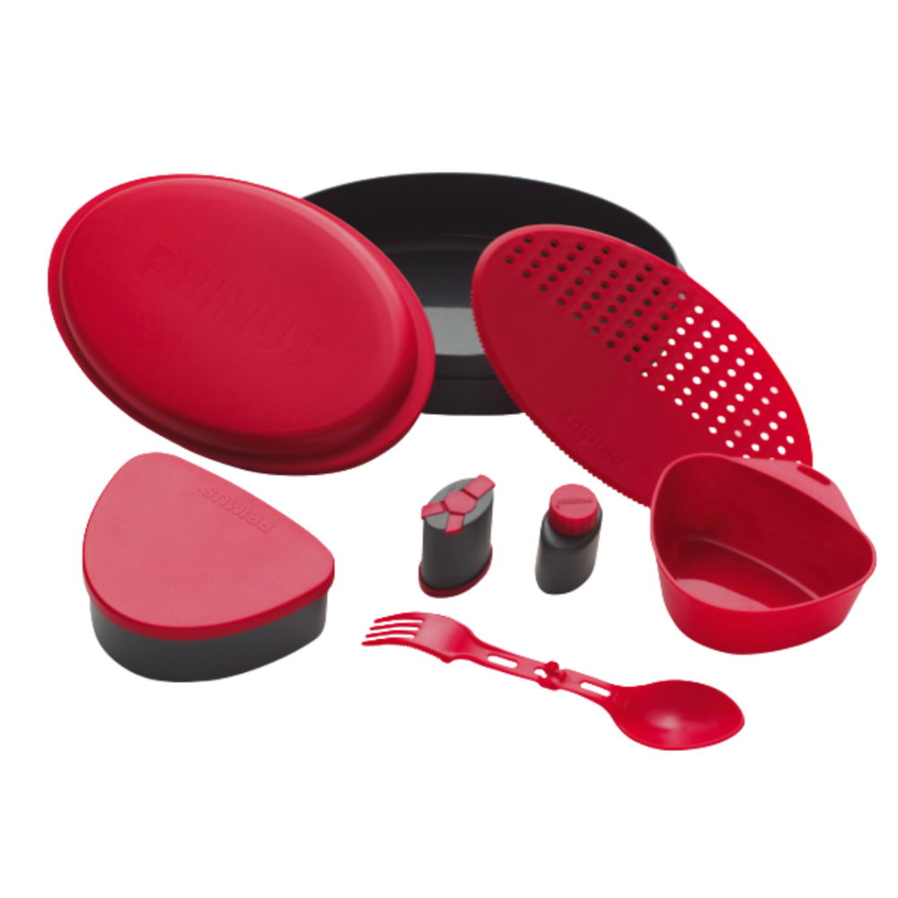 Meal Set