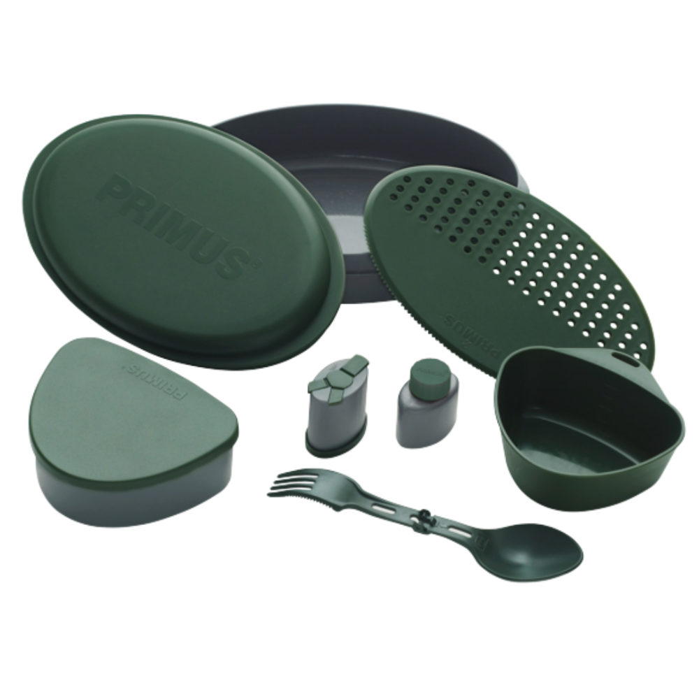 Meal Set