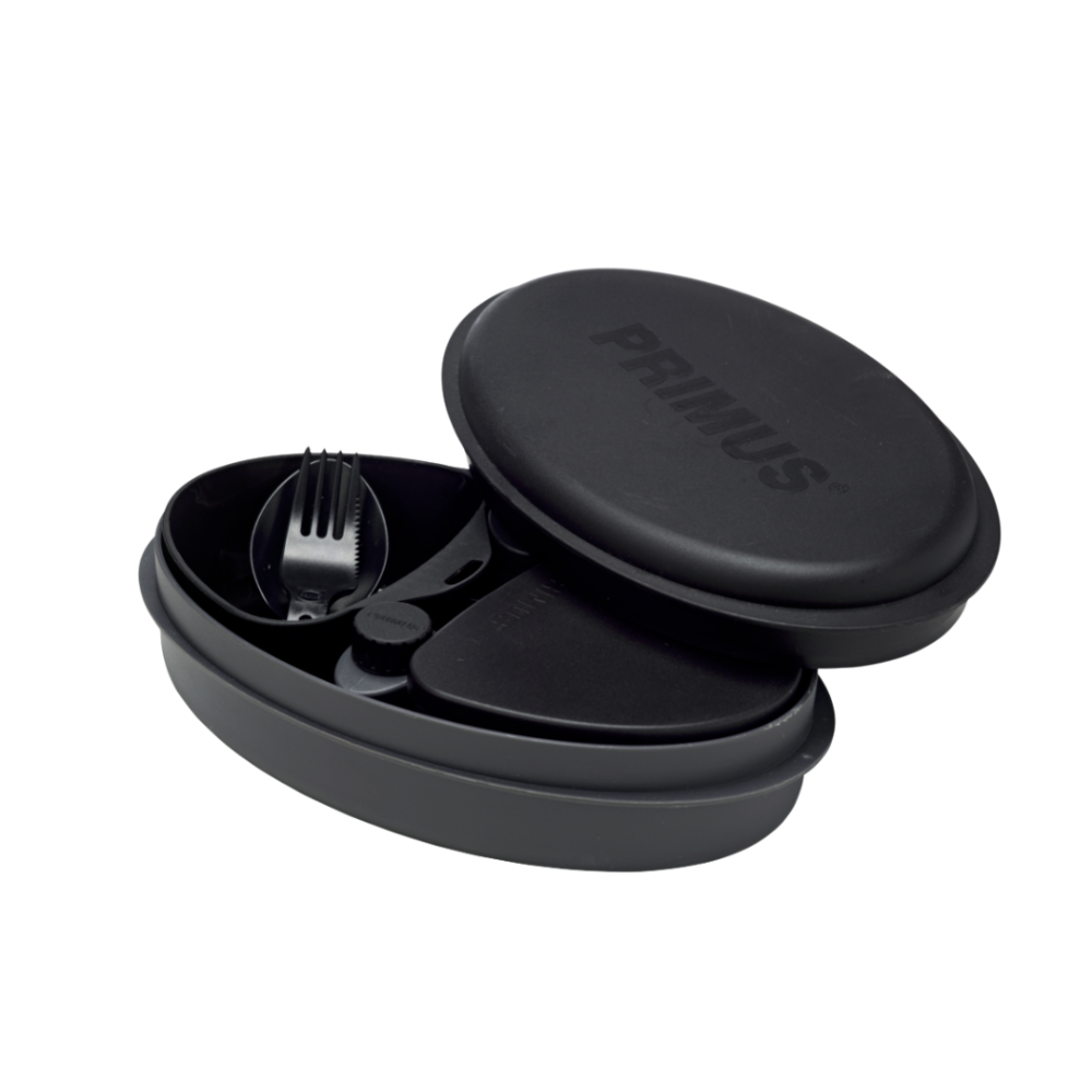 Meal Set