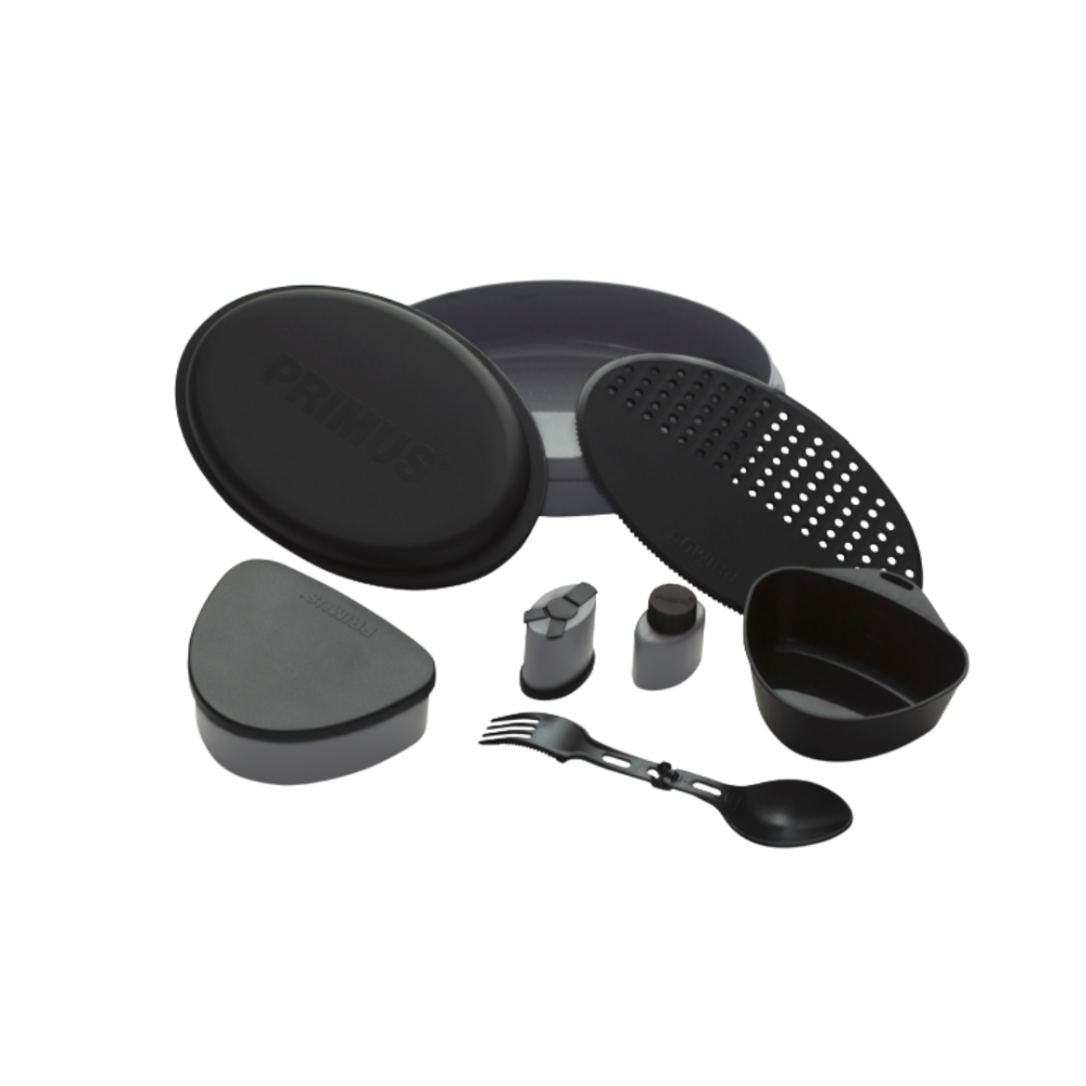 Meal Set