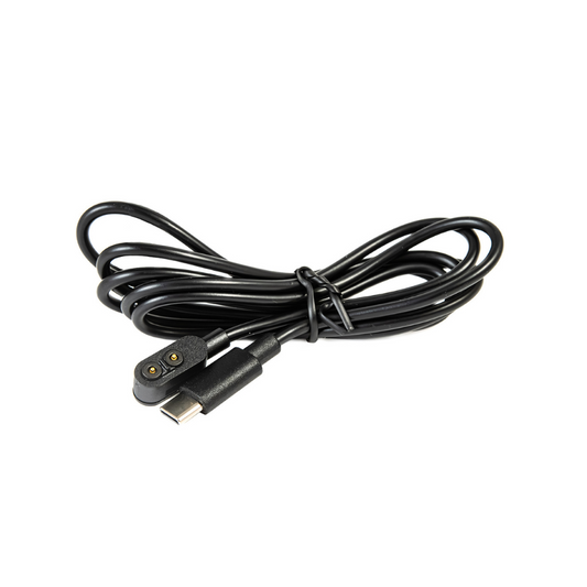 Ledlenser | Magnetic Charging Cable Type A (USB-C)